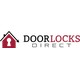 Door Locks Direct