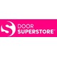 Door Superstore