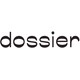 Dossier