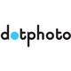 Dotphoto