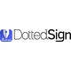 DottedSign