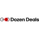 Dozen Deals
