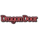 Dragon Door