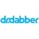 Dr. Dabber