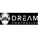 Dream Controller