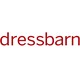 Dressbarn