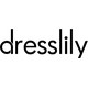 DressLily