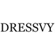 DRESSVY