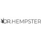 Dr Hempster
