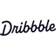 Dribbble