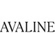 Avaline