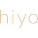 Hiyo