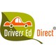 Driver's Ed Direct