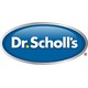 Dr. Scholl's