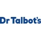 Dr. Talbot's