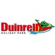 Duinrell