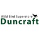 Duncraft