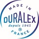 Duralex