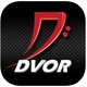 DVOR