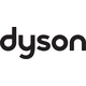 Dyson US