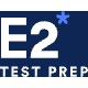E2Language