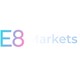 E8 Markets
