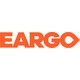 Eargo