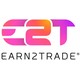 Earn2Trade