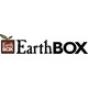 EarthBox
