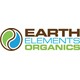 Earth Elements Organics