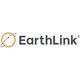 EarthLink