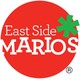 East Side Mario's
