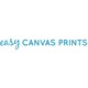 Easy Canvas Prints