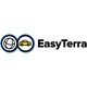 EasyTerra