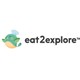 eat2explore
