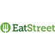 Eatstreet