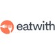 eatwith