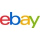 eBay US