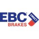 EBC Brakes Direct