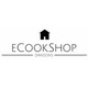 eCookshop UK