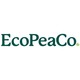EcoPeaCo