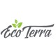 Eco Terra Beds