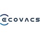 ECOVACS
