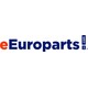 eEuroparts