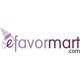 eFavorMart