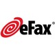 eFax