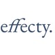 Effecty