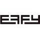 Effy Jewelry