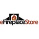 eFireplaceStore