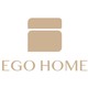 EGOHOME